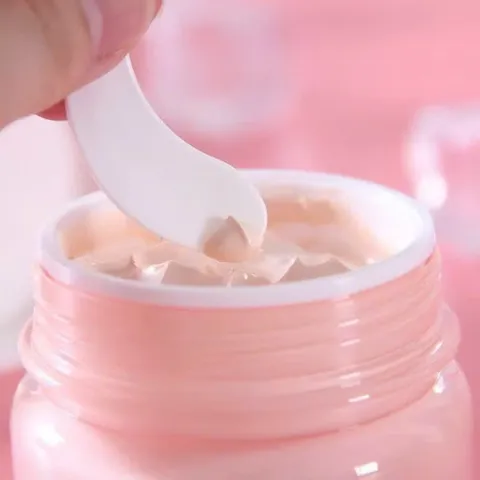 TREECHADA kem makeup thái lan chính hãng dưỡng da cao cấp hàng chính hãng-MC1