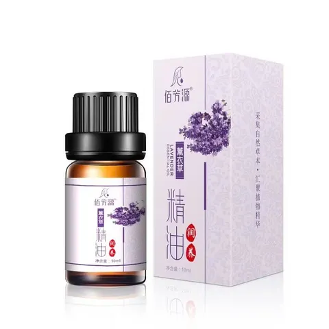 Tinh Dầu Gừng Thiên Nhiên 10ml Chuyên Dùng Giác Hơi, Đả Thông Kinh Lạc, Massage Thư Giãn, Giảm Đau Nhức Hiệu Quả