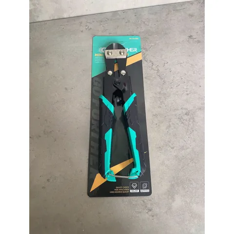Kìm Cộng lực mini 200mm hàng chính hãng Gofuther
