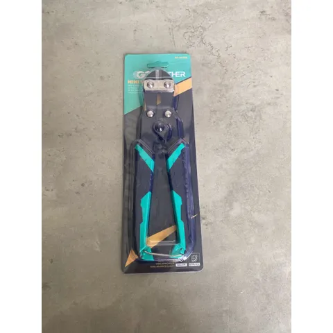 Kìm Cộng lực mini 200mm hàng chính hãng Gofuther