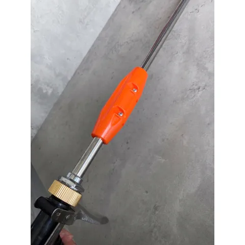 Súng Xịt Loa size từ 30cm  60cm - 80 cm dùng Tưới Cây, Phun Thuốc Sâu, Rửa Xe, Khử Trùng Hiệu  quả Hàng Loại 1