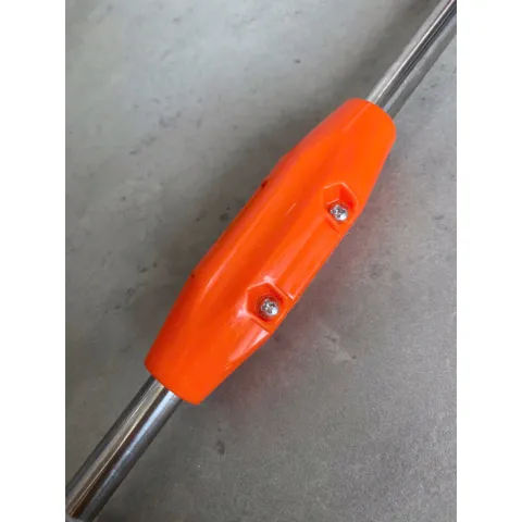 Súng Xịt Loa size từ 30cm  60cm - 80 cm dùng Tưới Cây, Phun Thuốc Sâu, Rửa Xe, Khử Trùng Hiệu  quả Hàng Loại 1