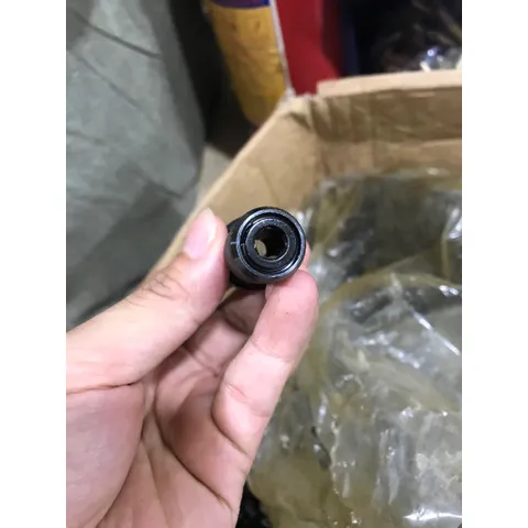 Đầu chuyển bu lông 1/2 sang bắt vít chuôi lục giác