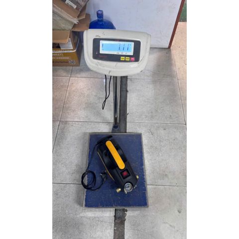 Máy rửa xe SANPU LINE - S1015công suất 2300W cônng nghệ nhật bản