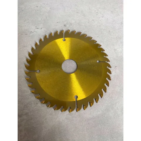 LƯỠI CƯA GỖ CAO CẤP loại 1 nhà  Metal Tools. lưỡi cưa hợp kim T.C.T (Tungsten Carbide Tipped)
