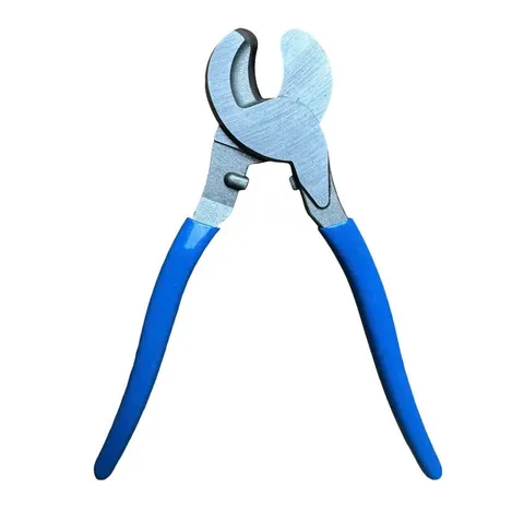 Kìm cắt dây cáp điện cỡ 10