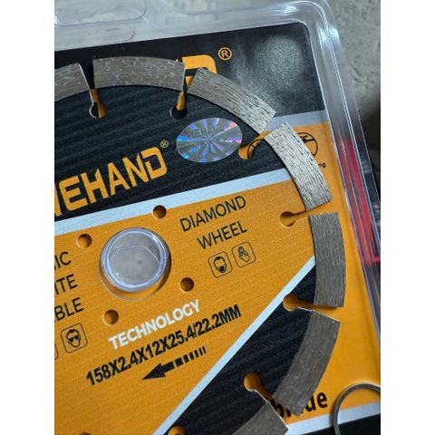 LƯỠI CẮT KIM CƯƠNG CẮT GẠCH MEN,BÓNG KIẾNG,ĐÁ…THƯƠNG HIỆU WEHAND CẮT NGỌT,KHÔNG MẺ CẠNH