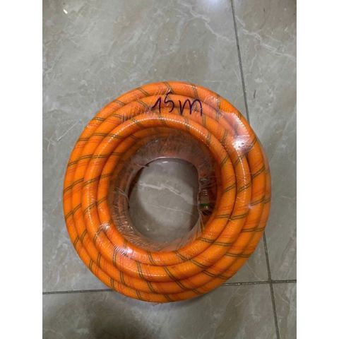 dây rửa xe lõi 5 lớp nhà LIONKING (13MM) lắp máy rửa xe chạy dây curoa