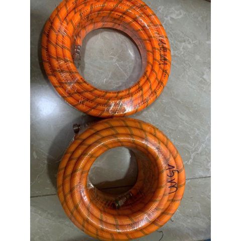 dây rửa xe lõi 5 lớp nhà LIONKING (13MM) lắp máy rửa xe chạy dây curoa