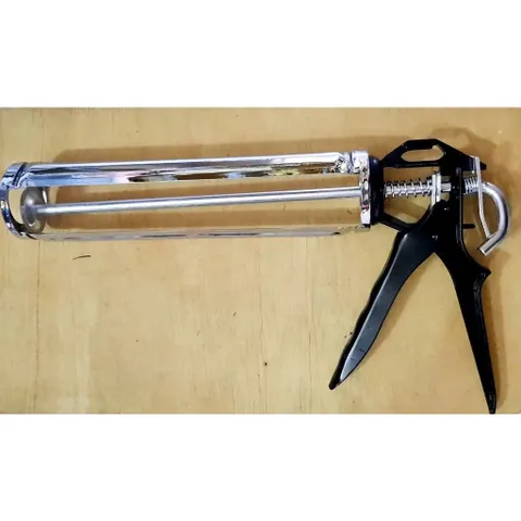 Súng bắn keo inox