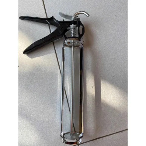 Súng bắn keo inox