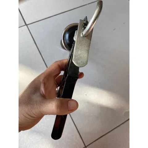 Súng bắn keo inox