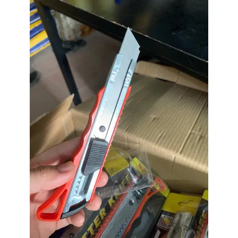 combo 25 dao rọc giấy rẻ