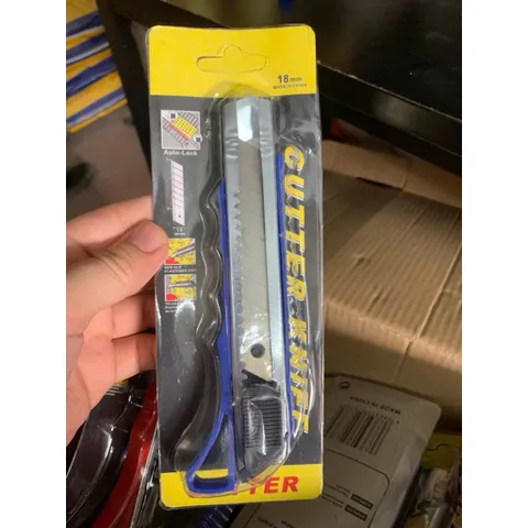 combo 25 dao rọc giấy rẻ