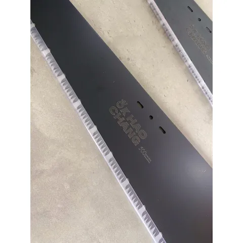 Cưa gỗ cầm tay bản rộng chiều dài 400mm,450mm 500mm