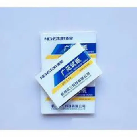 quỳ tím thử PH cơ thể