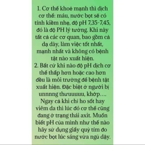6 chai kiềm TTA  ( không có mùi CLO ) - THÂN TÂM AN TẶNG QUỲ TÍM [ SHIP HOẢ TỐC ]