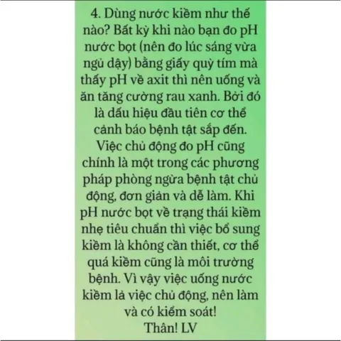 6 chai kiềm TTA  ( không có mùi CLO ) - THÂN TÂM AN TẶNG QUỲ TÍM [ SHIP HOẢ TỐC ]