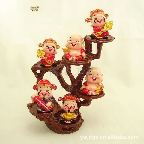 Đế Trưng Bày  – Kệ Đỡ Tượng Mini, Mô Hình, Trang Trí Ô Tô & Để Bàn