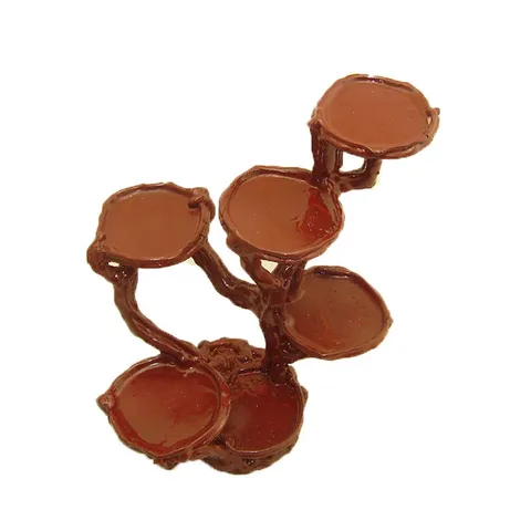 Đế Trưng Bày  – Kệ Đỡ Tượng Mini, Mô Hình, Trang Trí Ô Tô & Để Bàn