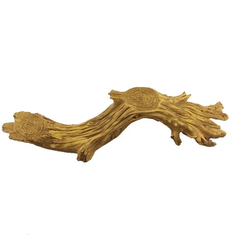Kệ giả gỗ nhiều loại