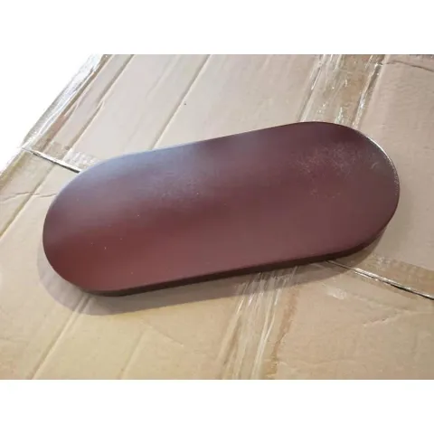 Kệ giả gỗ nhiều loại