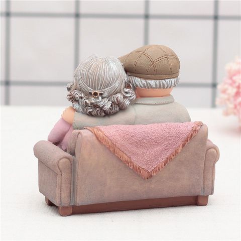 Quà Tặng Sáng Tạo Đồ Trang Trí Đồ Thủ Công