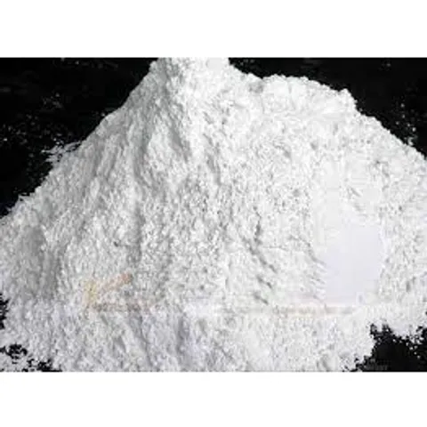 Bột thạch cao dùng đúc tượng (1 kg)