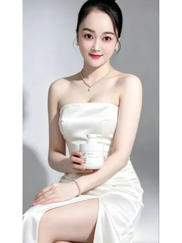 2Hủ Kem body Mun hỗ trợ trắng da toàn thân 200g( Tặng 2 miếng mặt nạ)