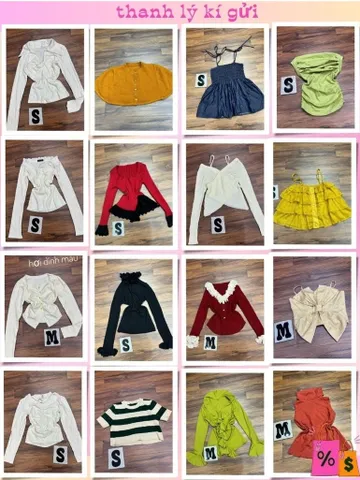 370A_áo nữ new tay dài nhiều mẫu sale.