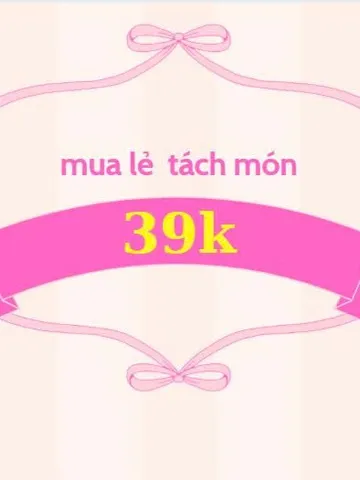 [19k-59k ] LINK MUA LẺ TÁCH SET THEO YÊU CẦU_99