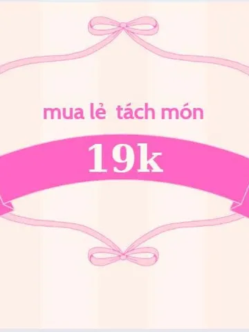 [19k-59k ] LINK MUA LẺ TÁCH SET THEO YÊU CẦU_99
