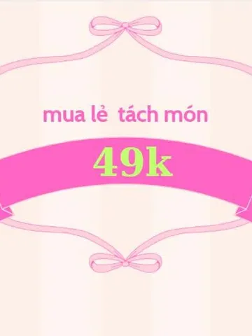 [19k-59k ] LINK MUA LẺ TÁCH SET THEO YÊU CẦU_99
