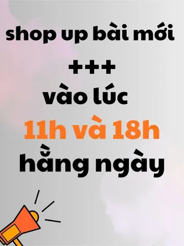 371A_áo nữ NEW nhiều mẫu pass.