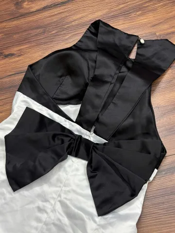 361B_đầm nữ sale nhiều mẫu .