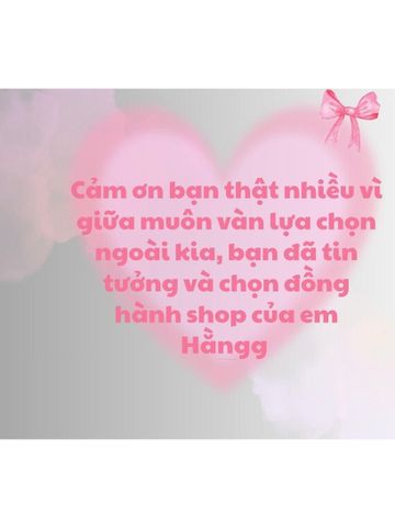 373B_link đầm tiểu thư dính dơ về giặt sale rẻ.