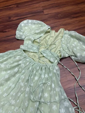 339B_set tiểu thư nhiều mẫu.