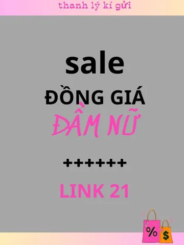 ĐÃ HẾT ❌ _sale đầm 5c có giá 13k.