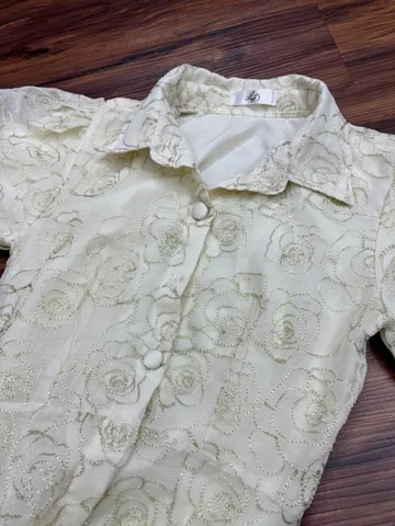 349B_đầm nữ tiểu thư.