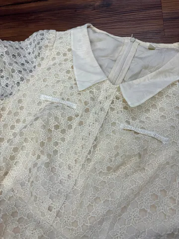 341B_đầm tiểu thư dài maxi.