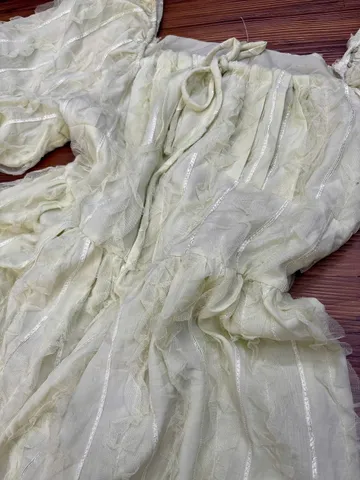 341B_đầm tiểu thư dài maxi.