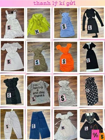 335_đầm nữ body sale.