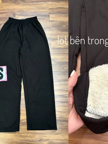 329A_áo nữ lẻ,quần dài nữ suông.
