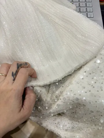 279✨đầm tiểu thư đi tiệc.
