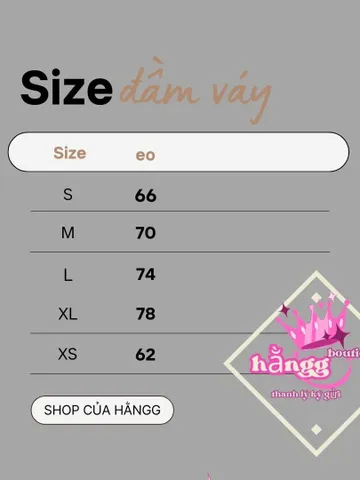 ĐÃ HẾT _LINK đầm,áo,quần lộn xộn nhiều mẫu xã sale