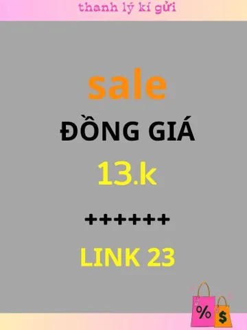ĐÃ HẾT_sale đầm nữ giá 13k khi mua từ 5c.