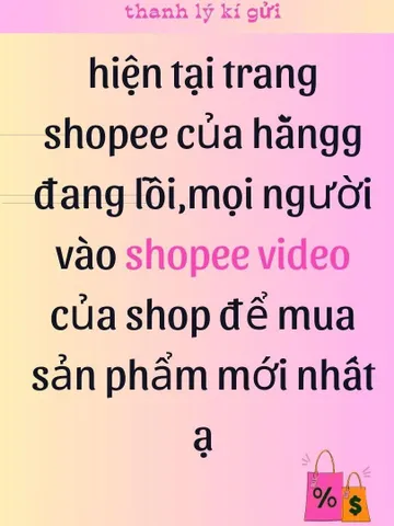 𝓱𝓪̆̀𝓷𝓰𝓰_208_đầm nữ đi tiệc body xịn xò.