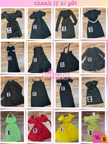 289 ✨đầm body dài đi tiệc.