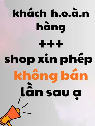 276 💕chân váy ngắn,quần short ngắn nữ xịn.