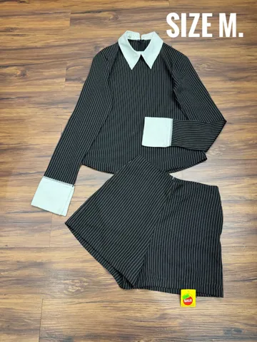 set đồ newtag thanh lý size M